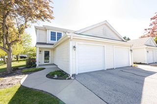 2121 Broadway #A, Waukesha, WI 53186
