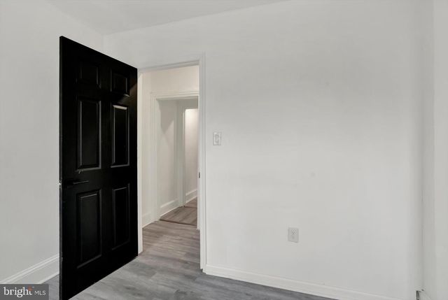 539 STRONG AL, Reading, PA 19602