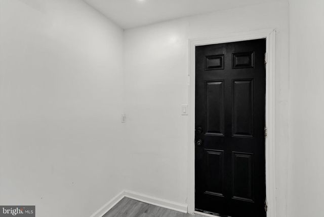 539 STRONG AL, Reading, PA 19602
