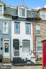 539 STRONG AL, Reading, PA 19602