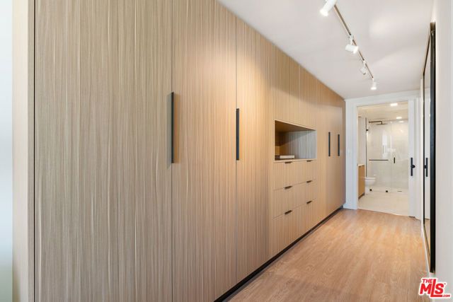 3688 Overland Avenue PH7, Los Angeles, CA 90034