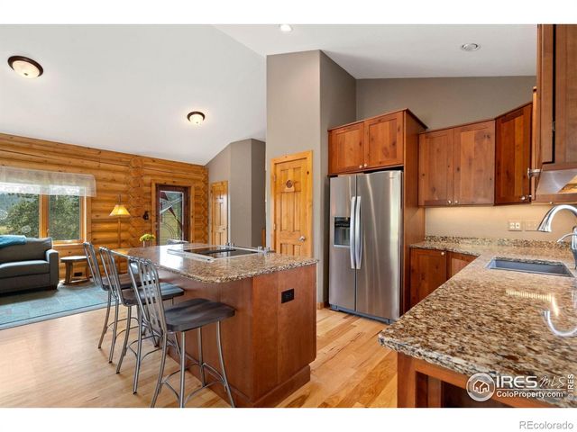 16235 W County Road 18 E, Loveland, CO 80537