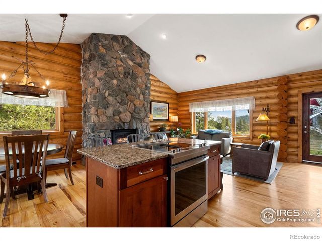 16235 W County Road 18 E, Loveland, CO 80537