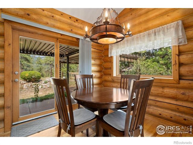 16235 W County Road 18 E, Loveland, CO 80537