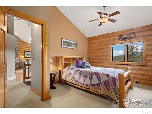 16235 W County Road 18 E, Loveland, CO 80537