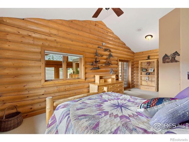 16235 W County Road 18 E, Loveland, CO 80537