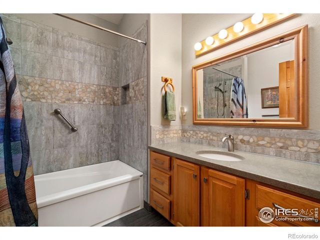 16235 W County Road 18 E, Loveland, CO 80537