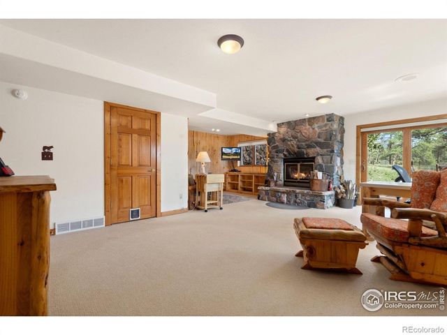 16235 W County Road 18 E, Loveland, CO 80537