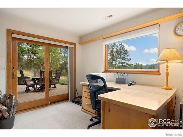 16235 W County Road 18 E, Loveland, CO 80537