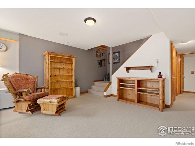 16235 W County Road 18 E, Loveland, CO 80537