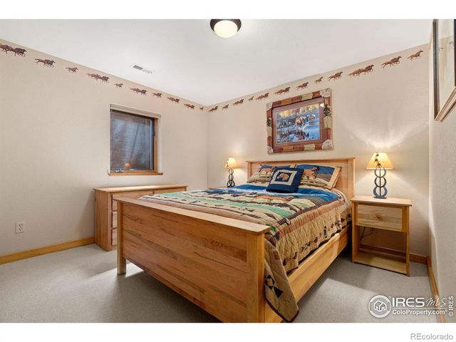 16235 W County Road 18 E, Loveland, CO 80537