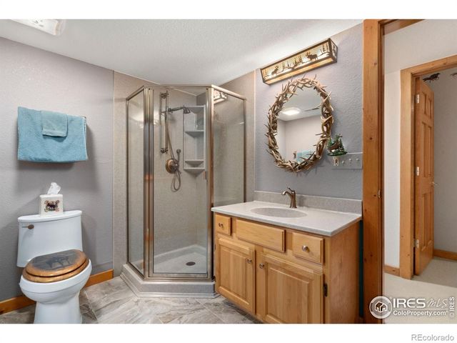 16235 W County Road 18 E, Loveland, CO 80537