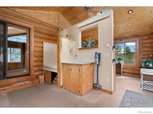 16235 W County Road 18 E, Loveland, CO 80537