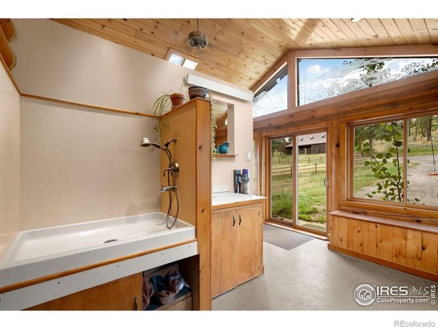 16235 W County Road 18 E, Loveland, CO 80537