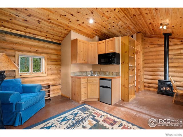 16235 W County Road 18 E, Loveland, CO 80537