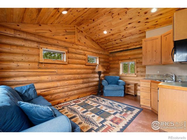 16235 W County Road 18 E, Loveland, CO 80537