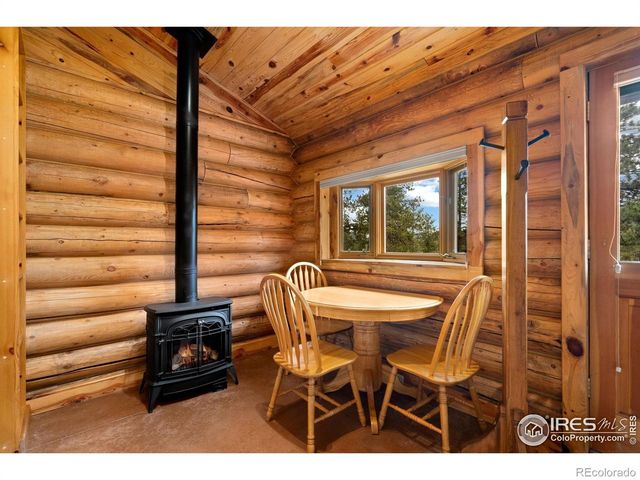 16235 W County Road 18 E, Loveland, CO 80537