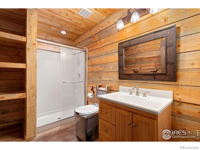 16235 W County Road 18 E, Loveland, CO 80537