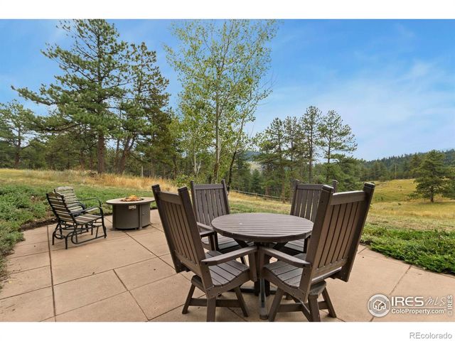 16235 W County Road 18 E, Loveland, CO 80537