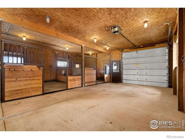 16235 W County Road 18 E, Loveland, CO 80537