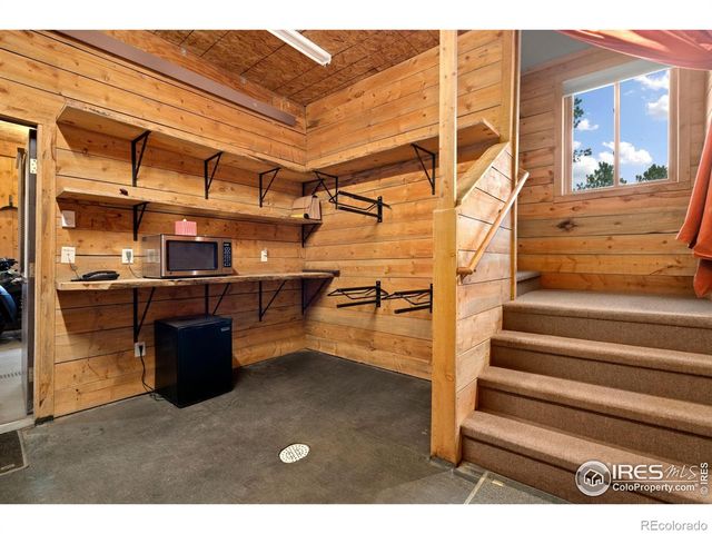 16235 W County Road 18 E, Loveland, CO 80537