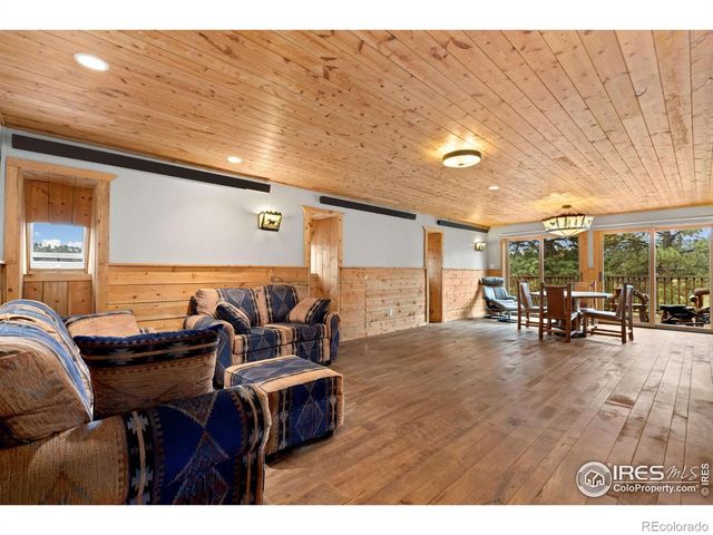 16235 W County Road 18 E, Loveland, CO 80537