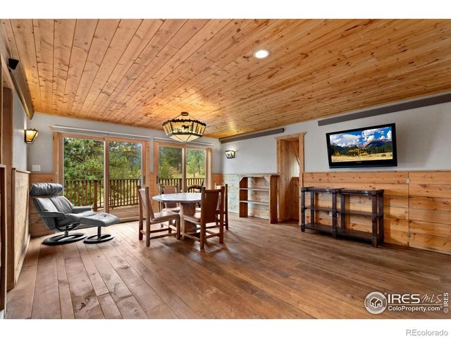 16235 W County Road 18 E, Loveland, CO 80537