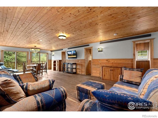 16235 W County Road 18 E, Loveland, CO 80537