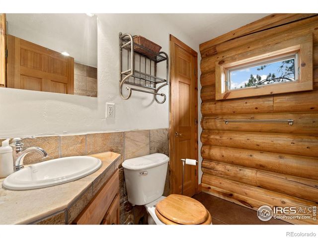 16235 W County Road 18 E, Loveland, CO 80537