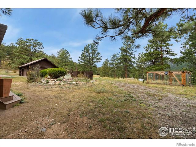16235 W County Road 18 E, Loveland, CO 80537