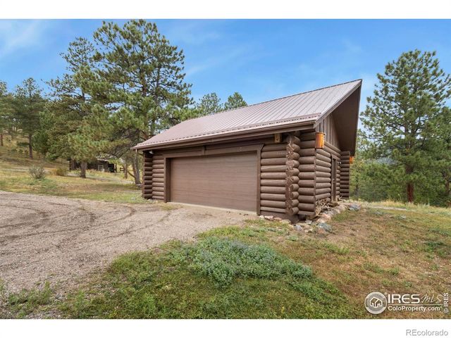 16235 W County Road 18 E, Loveland, CO 80537