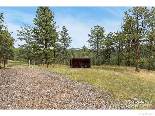 16235 W County Road 18 E, Loveland, CO 80537