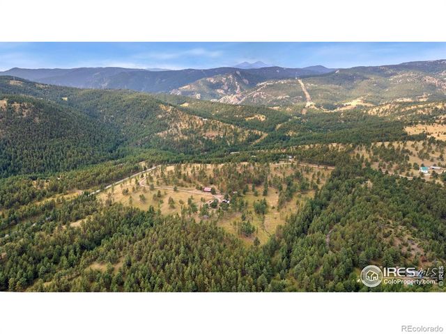 16235 W County Road 18 E, Loveland, CO 80537