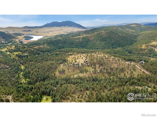 16235 W County Road 18 E, Loveland, CO 80537