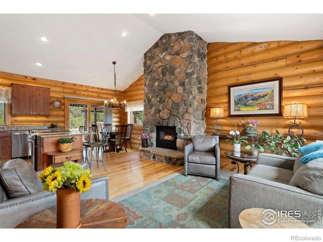 16235 W County Road 18 E, Loveland, CO 80537