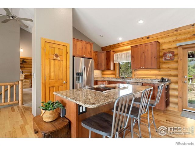 16235 W County Road 18 E, Loveland, CO 80537