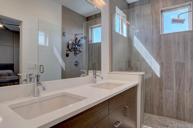 5469 S Curtice Street L, Littleton, CO 80120