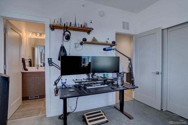 5469 S Curtice Street L, Littleton, CO 80120