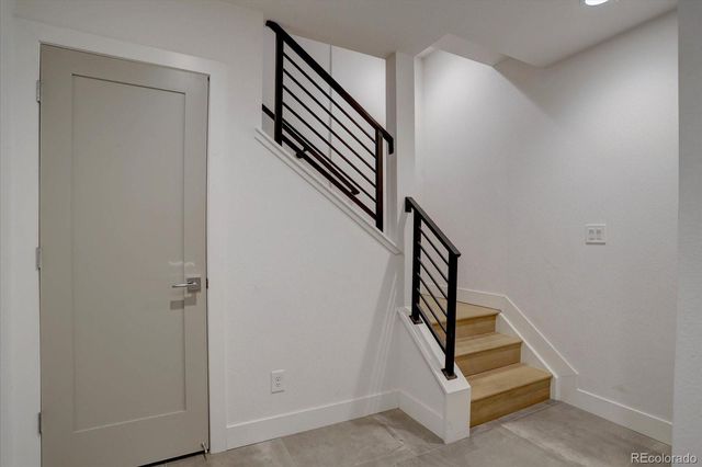 5469 S Curtice Street L, Littleton, CO 80120