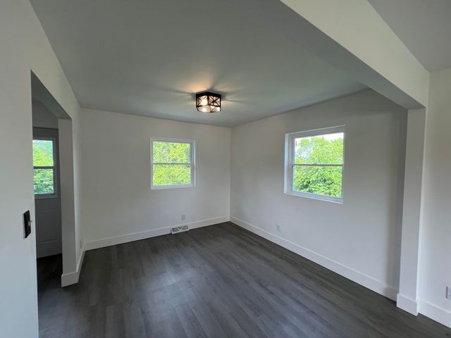 210 Cottonwood Drive, Dry Ridge, KY 41035