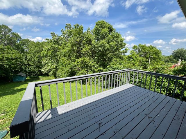 210 Cottonwood Drive, Dry Ridge, KY 41035