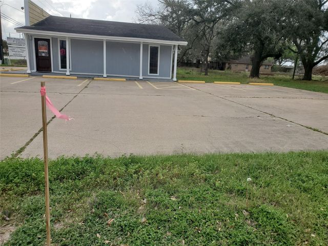 7937 Broadway, Pearland, TX 77581