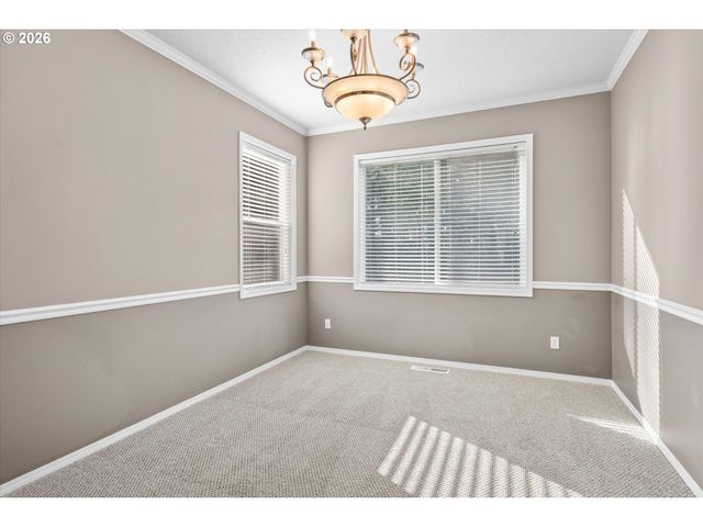 21777 Sw FULLER Dr, Tualatin, OR 97062