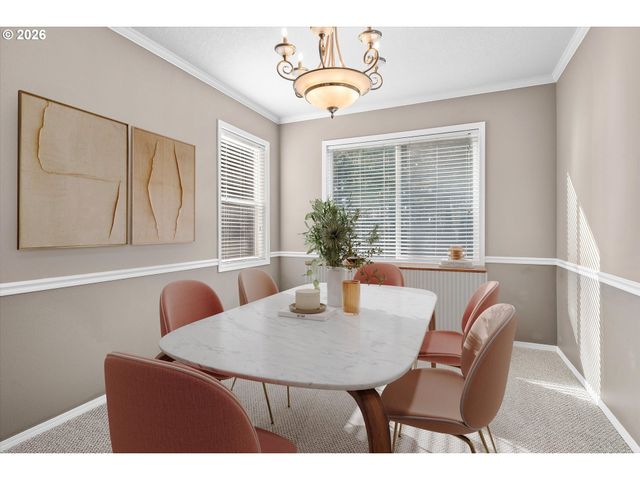 21777 Sw FULLER Dr, Tualatin, OR 97062