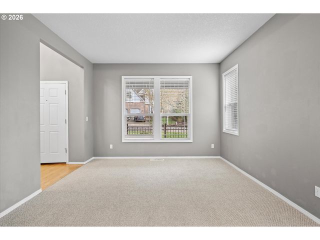 21777 Sw FULLER Dr, Tualatin, OR 97062