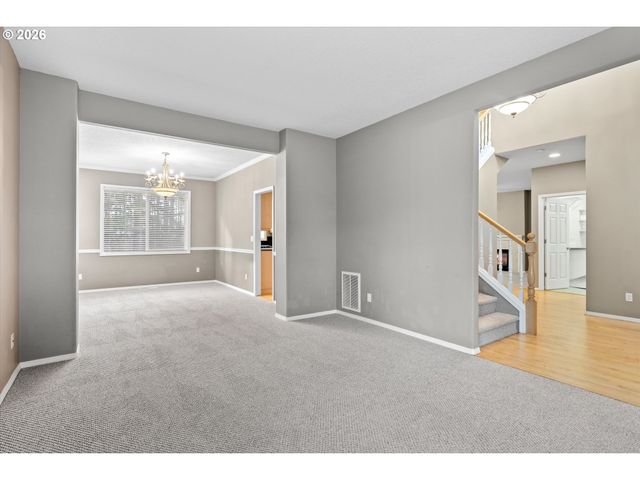 21777 Sw FULLER Dr, Tualatin, OR 97062