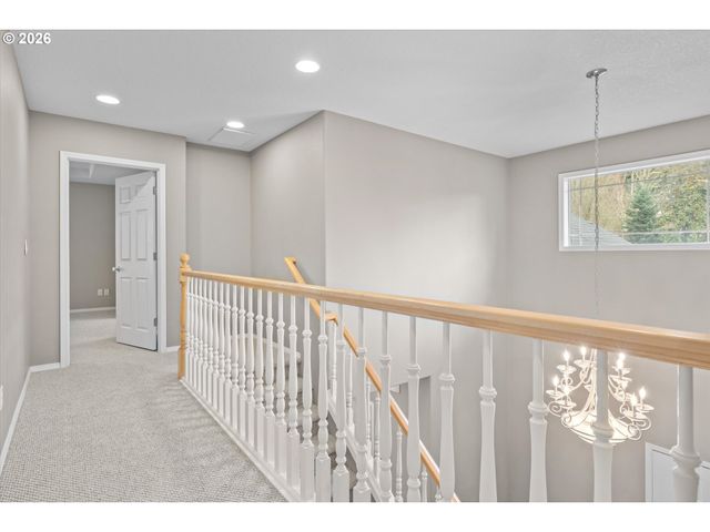 21777 Sw FULLER Dr, Tualatin, OR 97062