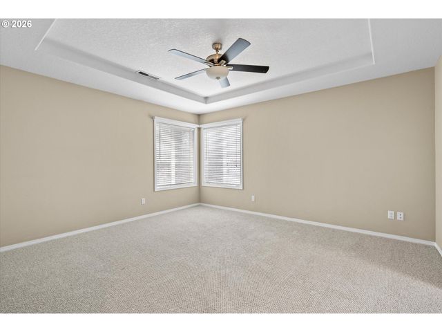 21777 Sw FULLER Dr, Tualatin, OR 97062