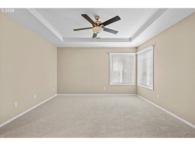 21777 Sw FULLER Dr, Tualatin, OR 97062