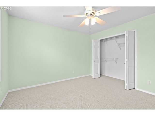 21777 Sw FULLER Dr, Tualatin, OR 97062